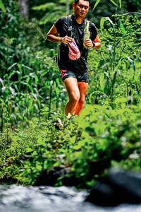 BIB: 
                            <button type="button" onclick="openModal(26486758)" class="btn btn-primary btn-sm float-right btn-popup" data-toggle="modal" data-target=".modal-high-quality">
                        <i class="fas fa-shopping-cart"></i> Add to Cart
                    </button>
                                            <button type="button" onclick="isThisMe(26486758, true)" class="btn btn-success btn-sm float-right btn-popup btn-isme hidden" data-toggle="tooltip" data-placement="bottom" title="นี่คือรูปของคุณใช่ไหม คลิกที่นี่เพื่อเอาเข้าอัลบั้ม">
                        <i class="fas fa-plus"></i> Add to album
                    </button>
                    <button type="button" onclick="isThisMe(26486758, false)" class="btn btn-warning btn-sm float-right btn-popup btn-isnotme hidden">
                        <i class="fas fa-ban"></i> Remove from album
                    </button>