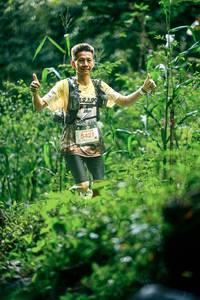 BIB: 
                            <button type="button" onclick="openModal(26479129)" class="btn btn-primary btn-sm float-right btn-popup" data-toggle="modal" data-target=".modal-high-quality">
                        <i class="fas fa-shopping-cart"></i> Add to Cart
                    </button>
                                            <button type="button" onclick="isThisMe(26479129, true)" class="btn btn-success btn-sm float-right btn-popup btn-isme hidden" data-toggle="tooltip" data-placement="bottom" title="นี่คือรูปของคุณใช่ไหม คลิกที่นี่เพื่อเอาเข้าอัลบั้ม">
                        <i class="fas fa-plus"></i> Add to album
                    </button>
                    <button type="button" onclick="isThisMe(26479129, false)" class="btn btn-warning btn-sm float-right btn-popup btn-isnotme hidden">
                        <i class="fas fa-ban"></i> Remove from album
                    </button>