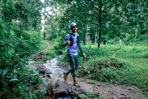 BIB: 
                            <button type="button" onclick="openModal(26469582)" class="btn btn-primary btn-sm float-right btn-popup" data-toggle="modal" data-target=".modal-high-quality">
                        <i class="fas fa-shopping-cart"></i> Add to Cart
                    </button>
                                            <button type="button" onclick="isThisMe(26469582, true)" class="btn btn-success btn-sm float-right btn-popup btn-isme hidden" data-toggle="tooltip" data-placement="bottom" title="นี่คือรูปของคุณใช่ไหม คลิกที่นี่เพื่อเอาเข้าอัลบั้ม">
                        <i class="fas fa-plus"></i> Add to album
                    </button>
                    <button type="button" onclick="isThisMe(26469582, false)" class="btn btn-warning btn-sm float-right btn-popup btn-isnotme hidden">
                        <i class="fas fa-ban"></i> Remove from album
                    </button>