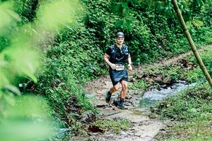 BIB: 
                            <button type="button" onclick="openModal(26493470)" class="btn btn-primary btn-sm float-right btn-popup" data-toggle="modal" data-target=".modal-high-quality">
                        <i class="fas fa-shopping-cart"></i> Add to Cart
                    </button>
                                            <button type="button" onclick="isThisMe(26493470, true)" class="btn btn-success btn-sm float-right btn-popup btn-isme hidden" data-toggle="tooltip" data-placement="bottom" title="นี่คือรูปของคุณใช่ไหม คลิกที่นี่เพื่อเอาเข้าอัลบั้ม">
                        <i class="fas fa-plus"></i> Add to album
                    </button>
                    <button type="button" onclick="isThisMe(26493470, false)" class="btn btn-warning btn-sm float-right btn-popup btn-isnotme hidden">
                        <i class="fas fa-ban"></i> Remove from album
                    </button>