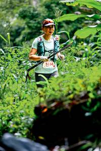 BIB: 
                            <button type="button" onclick="openModal(26488057)" class="btn btn-primary btn-sm float-right btn-popup" data-toggle="modal" data-target=".modal-high-quality">
                        <i class="fas fa-shopping-cart"></i> Add to Cart
                    </button>
                                            <button type="button" onclick="isThisMe(26488057, true)" class="btn btn-success btn-sm float-right btn-popup btn-isme hidden" data-toggle="tooltip" data-placement="bottom" title="นี่คือรูปของคุณใช่ไหม คลิกที่นี่เพื่อเอาเข้าอัลบั้ม">
                        <i class="fas fa-plus"></i> Add to album
                    </button>
                    <button type="button" onclick="isThisMe(26488057, false)" class="btn btn-warning btn-sm float-right btn-popup btn-isnotme hidden">
                        <i class="fas fa-ban"></i> Remove from album
                    </button>