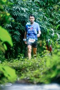 BIB: 
                            <button type="button" onclick="openModal(26475852)" class="btn btn-primary btn-sm float-right btn-popup" data-toggle="modal" data-target=".modal-high-quality">
                        <i class="fas fa-shopping-cart"></i> Add to Cart
                    </button>
                                            <button type="button" onclick="isThisMe(26475852, true)" class="btn btn-success btn-sm float-right btn-popup btn-isme hidden" data-toggle="tooltip" data-placement="bottom" title="นี่คือรูปของคุณใช่ไหม คลิกที่นี่เพื่อเอาเข้าอัลบั้ม">
                        <i class="fas fa-plus"></i> Add to album
                    </button>
                    <button type="button" onclick="isThisMe(26475852, false)" class="btn btn-warning btn-sm float-right btn-popup btn-isnotme hidden">
                        <i class="fas fa-ban"></i> Remove from album
                    </button>