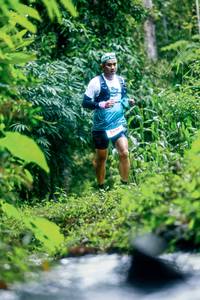 BIB: 
                            <button type="button" onclick="openModal(26476066)" class="btn btn-primary btn-sm float-right btn-popup" data-toggle="modal" data-target=".modal-high-quality">
                        <i class="fas fa-shopping-cart"></i> Add to Cart
                    </button>
                                            <button type="button" onclick="isThisMe(26476066, true)" class="btn btn-success btn-sm float-right btn-popup btn-isme hidden" data-toggle="tooltip" data-placement="bottom" title="นี่คือรูปของคุณใช่ไหม คลิกที่นี่เพื่อเอาเข้าอัลบั้ม">
                        <i class="fas fa-plus"></i> Add to album
                    </button>
                    <button type="button" onclick="isThisMe(26476066, false)" class="btn btn-warning btn-sm float-right btn-popup btn-isnotme hidden">
                        <i class="fas fa-ban"></i> Remove from album
                    </button>