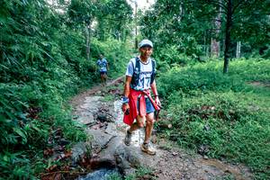 BIB: 
                            <button type="button" onclick="openModal(26469592)" class="btn btn-primary btn-sm float-right btn-popup" data-toggle="modal" data-target=".modal-high-quality">
                        <i class="fas fa-shopping-cart"></i> Add to Cart
                    </button>
                                            <button type="button" onclick="isThisMe(26469592, true)" class="btn btn-success btn-sm float-right btn-popup btn-isme hidden" data-toggle="tooltip" data-placement="bottom" title="นี่คือรูปของคุณใช่ไหม คลิกที่นี่เพื่อเอาเข้าอัลบั้ม">
                        <i class="fas fa-plus"></i> Add to album
                    </button>
                    <button type="button" onclick="isThisMe(26469592, false)" class="btn btn-warning btn-sm float-right btn-popup btn-isnotme hidden">
                        <i class="fas fa-ban"></i> Remove from album
                    </button>