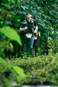 BIB: 
                            <button type="button" onclick="openModal(26478421)" class="btn btn-primary btn-sm float-right btn-popup" data-toggle="modal" data-target=".modal-high-quality">
                        <i class="fas fa-shopping-cart"></i> Add to Cart
                    </button>
                                            <button type="button" onclick="isThisMe(26478421, true)" class="btn btn-success btn-sm float-right btn-popup btn-isme hidden" data-toggle="tooltip" data-placement="bottom" title="นี่คือรูปของคุณใช่ไหม คลิกที่นี่เพื่อเอาเข้าอัลบั้ม">
                        <i class="fas fa-plus"></i> Add to album
                    </button>
                    <button type="button" onclick="isThisMe(26478421, false)" class="btn btn-warning btn-sm float-right btn-popup btn-isnotme hidden">
                        <i class="fas fa-ban"></i> Remove from album
                    </button>