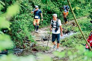 BIB: 
                            <button type="button" onclick="openModal(26493026)" class="btn btn-primary btn-sm float-right btn-popup" data-toggle="modal" data-target=".modal-high-quality">
                        <i class="fas fa-shopping-cart"></i> Add to Cart
                    </button>
                                            <button type="button" onclick="isThisMe(26493026, true)" class="btn btn-success btn-sm float-right btn-popup btn-isme hidden" data-toggle="tooltip" data-placement="bottom" title="นี่คือรูปของคุณใช่ไหม คลิกที่นี่เพื่อเอาเข้าอัลบั้ม">
                        <i class="fas fa-plus"></i> Add to album
                    </button>
                    <button type="button" onclick="isThisMe(26493026, false)" class="btn btn-warning btn-sm float-right btn-popup btn-isnotme hidden">
                        <i class="fas fa-ban"></i> Remove from album
                    </button>