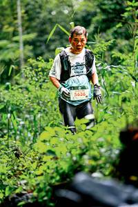 BIB: 
                            <button type="button" onclick="openModal(26488327)" class="btn btn-primary btn-sm float-right btn-popup" data-toggle="modal" data-target=".modal-high-quality">
                        <i class="fas fa-shopping-cart"></i> Add to Cart
                    </button>
                                            <button type="button" onclick="isThisMe(26488327, true)" class="btn btn-success btn-sm float-right btn-popup btn-isme hidden" data-toggle="tooltip" data-placement="bottom" title="นี่คือรูปของคุณใช่ไหม คลิกที่นี่เพื่อเอาเข้าอัลบั้ม">
                        <i class="fas fa-plus"></i> Add to album
                    </button>
                    <button type="button" onclick="isThisMe(26488327, false)" class="btn btn-warning btn-sm float-right btn-popup btn-isnotme hidden">
                        <i class="fas fa-ban"></i> Remove from album
                    </button>