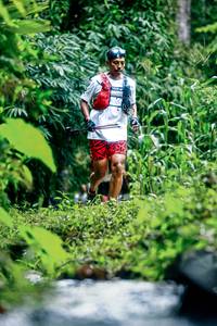 BIB: 
                            <button type="button" onclick="openModal(26476882)" class="btn btn-primary btn-sm float-right btn-popup" data-toggle="modal" data-target=".modal-high-quality">
                        <i class="fas fa-shopping-cart"></i> Add to Cart
                    </button>
                                            <button type="button" onclick="isThisMe(26476882, true)" class="btn btn-success btn-sm float-right btn-popup btn-isme hidden" data-toggle="tooltip" data-placement="bottom" title="นี่คือรูปของคุณใช่ไหม คลิกที่นี่เพื่อเอาเข้าอัลบั้ม">
                        <i class="fas fa-plus"></i> Add to album
                    </button>
                    <button type="button" onclick="isThisMe(26476882, false)" class="btn btn-warning btn-sm float-right btn-popup btn-isnotme hidden">
                        <i class="fas fa-ban"></i> Remove from album
                    </button>