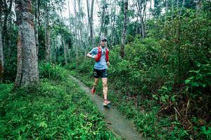 BIB: 
                            <button type="button" onclick="openModal(26468779)" class="btn btn-primary btn-sm float-right btn-popup" data-toggle="modal" data-target=".modal-high-quality">
                        <i class="fas fa-shopping-cart"></i> Add to Cart
                    </button>
                                            <button type="button" onclick="isThisMe(26468779, true)" class="btn btn-success btn-sm float-right btn-popup btn-isme hidden" data-toggle="tooltip" data-placement="bottom" title="นี่คือรูปของคุณใช่ไหม คลิกที่นี่เพื่อเอาเข้าอัลบั้ม">
                        <i class="fas fa-plus"></i> Add to album
                    </button>
                    <button type="button" onclick="isThisMe(26468779, false)" class="btn btn-warning btn-sm float-right btn-popup btn-isnotme hidden">
                        <i class="fas fa-ban"></i> Remove from album
                    </button>