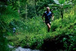 BIB: 
                            <button type="button" onclick="openModal(26475201)" class="btn btn-primary btn-sm float-right btn-popup" data-toggle="modal" data-target=".modal-high-quality">
                        <i class="fas fa-shopping-cart"></i> Add to Cart
                    </button>
                                            <button type="button" onclick="isThisMe(26475201, true)" class="btn btn-success btn-sm float-right btn-popup btn-isme hidden" data-toggle="tooltip" data-placement="bottom" title="นี่คือรูปของคุณใช่ไหม คลิกที่นี่เพื่อเอาเข้าอัลบั้ม">
                        <i class="fas fa-plus"></i> Add to album
                    </button>
                    <button type="button" onclick="isThisMe(26475201, false)" class="btn btn-warning btn-sm float-right btn-popup btn-isnotme hidden">
                        <i class="fas fa-ban"></i> Remove from album
                    </button>