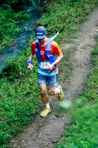 BIB: 
                            <button type="button" onclick="openModal(26474939)" class="btn btn-primary btn-sm float-right btn-popup" data-toggle="modal" data-target=".modal-high-quality">
                        <i class="fas fa-shopping-cart"></i> Add to Cart
                    </button>
                                            <button type="button" onclick="isThisMe(26474939, true)" class="btn btn-success btn-sm float-right btn-popup btn-isme hidden" data-toggle="tooltip" data-placement="bottom" title="นี่คือรูปของคุณใช่ไหม คลิกที่นี่เพื่อเอาเข้าอัลบั้ม">
                        <i class="fas fa-plus"></i> Add to album
                    </button>
                    <button type="button" onclick="isThisMe(26474939, false)" class="btn btn-warning btn-sm float-right btn-popup btn-isnotme hidden">
                        <i class="fas fa-ban"></i> Remove from album
                    </button>