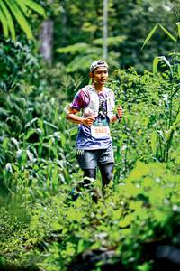 BIB: 
                            <button type="button" onclick="openModal(26485065)" class="btn btn-primary btn-sm float-right btn-popup" data-toggle="modal" data-target=".modal-high-quality">
                        <i class="fas fa-shopping-cart"></i> Add to Cart
                    </button>
                                            <button type="button" onclick="isThisMe(26485065, true)" class="btn btn-success btn-sm float-right btn-popup btn-isme hidden" data-toggle="tooltip" data-placement="bottom" title="นี่คือรูปของคุณใช่ไหม คลิกที่นี่เพื่อเอาเข้าอัลบั้ม">
                        <i class="fas fa-plus"></i> Add to album
                    </button>
                    <button type="button" onclick="isThisMe(26485065, false)" class="btn btn-warning btn-sm float-right btn-popup btn-isnotme hidden">
                        <i class="fas fa-ban"></i> Remove from album
                    </button>