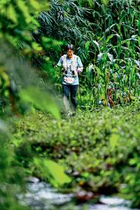 BIB: 
                            <button type="button" onclick="openModal(26489265)" class="btn btn-primary btn-sm float-right btn-popup" data-toggle="modal" data-target=".modal-high-quality">
                        <i class="fas fa-shopping-cart"></i> Add to Cart
                    </button>
                                            <button type="button" onclick="isThisMe(26489265, true)" class="btn btn-success btn-sm float-right btn-popup btn-isme hidden" data-toggle="tooltip" data-placement="bottom" title="นี่คือรูปของคุณใช่ไหม คลิกที่นี่เพื่อเอาเข้าอัลบั้ม">
                        <i class="fas fa-plus"></i> Add to album
                    </button>
                    <button type="button" onclick="isThisMe(26489265, false)" class="btn btn-warning btn-sm float-right btn-popup btn-isnotme hidden">
                        <i class="fas fa-ban"></i> Remove from album
                    </button>