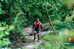 BIB: 
                            <button type="button" onclick="openModal(26493350)" class="btn btn-primary btn-sm float-right btn-popup" data-toggle="modal" data-target=".modal-high-quality">
                        <i class="fas fa-shopping-cart"></i> Add to Cart
                    </button>
                                            <button type="button" onclick="isThisMe(26493350, true)" class="btn btn-success btn-sm float-right btn-popup btn-isme hidden" data-toggle="tooltip" data-placement="bottom" title="นี่คือรูปของคุณใช่ไหม คลิกที่นี่เพื่อเอาเข้าอัลบั้ม">
                        <i class="fas fa-plus"></i> Add to album
                    </button>
                    <button type="button" onclick="isThisMe(26493350, false)" class="btn btn-warning btn-sm float-right btn-popup btn-isnotme hidden">
                        <i class="fas fa-ban"></i> Remove from album
                    </button>