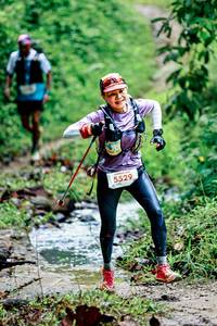 BIB: 
                            <button type="button" onclick="openModal(26489735)" class="btn btn-primary btn-sm float-right btn-popup" data-toggle="modal" data-target=".modal-high-quality">
                        <i class="fas fa-shopping-cart"></i> Add to Cart
                    </button>
                                            <button type="button" onclick="isThisMe(26489735, true)" class="btn btn-success btn-sm float-right btn-popup btn-isme hidden" data-toggle="tooltip" data-placement="bottom" title="นี่คือรูปของคุณใช่ไหม คลิกที่นี่เพื่อเอาเข้าอัลบั้ม">
                        <i class="fas fa-plus"></i> Add to album
                    </button>
                    <button type="button" onclick="isThisMe(26489735, false)" class="btn btn-warning btn-sm float-right btn-popup btn-isnotme hidden">
                        <i class="fas fa-ban"></i> Remove from album
                    </button>