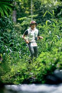 BIB: 
                            <button type="button" onclick="openModal(26479727)" class="btn btn-primary btn-sm float-right btn-popup" data-toggle="modal" data-target=".modal-high-quality">
                        <i class="fas fa-shopping-cart"></i> Add to Cart
                    </button>
                                            <button type="button" onclick="isThisMe(26479727, true)" class="btn btn-success btn-sm float-right btn-popup btn-isme hidden" data-toggle="tooltip" data-placement="bottom" title="นี่คือรูปของคุณใช่ไหม คลิกที่นี่เพื่อเอาเข้าอัลบั้ม">
                        <i class="fas fa-plus"></i> Add to album
                    </button>
                    <button type="button" onclick="isThisMe(26479727, false)" class="btn btn-warning btn-sm float-right btn-popup btn-isnotme hidden">
                        <i class="fas fa-ban"></i> Remove from album
                    </button>