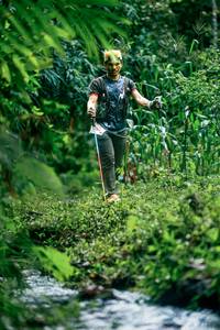 BIB: 
                            <button type="button" onclick="openModal(26479196)" class="btn btn-primary btn-sm float-right btn-popup" data-toggle="modal" data-target=".modal-high-quality">
                        <i class="fas fa-shopping-cart"></i> Add to Cart
                    </button>
                                            <button type="button" onclick="isThisMe(26479196, true)" class="btn btn-success btn-sm float-right btn-popup btn-isme hidden" data-toggle="tooltip" data-placement="bottom" title="นี่คือรูปของคุณใช่ไหม คลิกที่นี่เพื่อเอาเข้าอัลบั้ม">
                        <i class="fas fa-plus"></i> Add to album
                    </button>
                    <button type="button" onclick="isThisMe(26479196, false)" class="btn btn-warning btn-sm float-right btn-popup btn-isnotme hidden">
                        <i class="fas fa-ban"></i> Remove from album
                    </button>