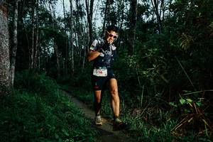 BIB: 
                            <button type="button" onclick="openModal(26469163)" class="btn btn-primary btn-sm float-right btn-popup" data-toggle="modal" data-target=".modal-high-quality">
                        <i class="fas fa-shopping-cart"></i> Add to Cart
                    </button>
                                            <button type="button" onclick="isThisMe(26469163, true)" class="btn btn-success btn-sm float-right btn-popup btn-isme hidden" data-toggle="tooltip" data-placement="bottom" title="นี่คือรูปของคุณใช่ไหม คลิกที่นี่เพื่อเอาเข้าอัลบั้ม">
                        <i class="fas fa-plus"></i> Add to album
                    </button>
                    <button type="button" onclick="isThisMe(26469163, false)" class="btn btn-warning btn-sm float-right btn-popup btn-isnotme hidden">
                        <i class="fas fa-ban"></i> Remove from album
                    </button>