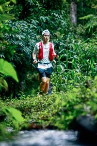 BIB: 
                            <button type="button" onclick="openModal(26477003)" class="btn btn-primary btn-sm float-right btn-popup" data-toggle="modal" data-target=".modal-high-quality">
                        <i class="fas fa-shopping-cart"></i> Add to Cart
                    </button>
                                            <button type="button" onclick="isThisMe(26477003, true)" class="btn btn-success btn-sm float-right btn-popup btn-isme hidden" data-toggle="tooltip" data-placement="bottom" title="นี่คือรูปของคุณใช่ไหม คลิกที่นี่เพื่อเอาเข้าอัลบั้ม">
                        <i class="fas fa-plus"></i> Add to album
                    </button>
                    <button type="button" onclick="isThisMe(26477003, false)" class="btn btn-warning btn-sm float-right btn-popup btn-isnotme hidden">
                        <i class="fas fa-ban"></i> Remove from album
                    </button>