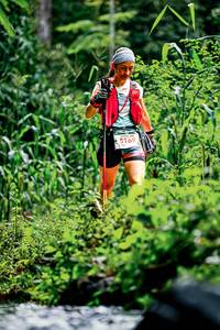 BIB: 
                            <button type="button" onclick="openModal(26486799)" class="btn btn-primary btn-sm float-right btn-popup" data-toggle="modal" data-target=".modal-high-quality">
                        <i class="fas fa-shopping-cart"></i> Add to Cart
                    </button>
                                            <button type="button" onclick="isThisMe(26486799, true)" class="btn btn-success btn-sm float-right btn-popup btn-isme hidden" data-toggle="tooltip" data-placement="bottom" title="นี่คือรูปของคุณใช่ไหม คลิกที่นี่เพื่อเอาเข้าอัลบั้ม">
                        <i class="fas fa-plus"></i> Add to album
                    </button>
                    <button type="button" onclick="isThisMe(26486799, false)" class="btn btn-warning btn-sm float-right btn-popup btn-isnotme hidden">
                        <i class="fas fa-ban"></i> Remove from album
                    </button>