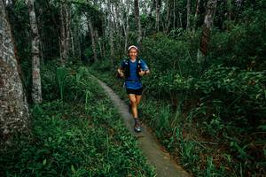 BIB: 
                            <button type="button" onclick="openModal(26469427)" class="btn btn-primary btn-sm float-right btn-popup" data-toggle="modal" data-target=".modal-high-quality">
                        <i class="fas fa-shopping-cart"></i> Add to Cart
                    </button>
                                            <button type="button" onclick="isThisMe(26469427, true)" class="btn btn-success btn-sm float-right btn-popup btn-isme hidden" data-toggle="tooltip" data-placement="bottom" title="นี่คือรูปของคุณใช่ไหม คลิกที่นี่เพื่อเอาเข้าอัลบั้ม">
                        <i class="fas fa-plus"></i> Add to album
                    </button>
                    <button type="button" onclick="isThisMe(26469427, false)" class="btn btn-warning btn-sm float-right btn-popup btn-isnotme hidden">
                        <i class="fas fa-ban"></i> Remove from album
                    </button>