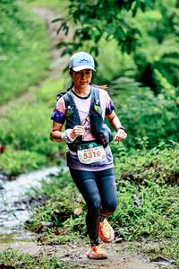 BIB: 
                            <button type="button" onclick="openModal(26489903)" class="btn btn-primary btn-sm float-right btn-popup" data-toggle="modal" data-target=".modal-high-quality">
                        <i class="fas fa-shopping-cart"></i> Add to Cart
                    </button>
                                            <button type="button" onclick="isThisMe(26489903, true)" class="btn btn-success btn-sm float-right btn-popup btn-isme hidden" data-toggle="tooltip" data-placement="bottom" title="นี่คือรูปของคุณใช่ไหม คลิกที่นี่เพื่อเอาเข้าอัลบั้ม">
                        <i class="fas fa-plus"></i> Add to album
                    </button>
                    <button type="button" onclick="isThisMe(26489903, false)" class="btn btn-warning btn-sm float-right btn-popup btn-isnotme hidden">
                        <i class="fas fa-ban"></i> Remove from album
                    </button>