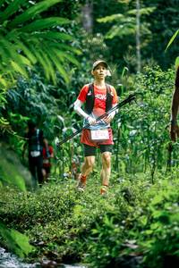 BIB: 
                            <button type="button" onclick="openModal(26479384)" class="btn btn-primary btn-sm float-right btn-popup" data-toggle="modal" data-target=".modal-high-quality">
                        <i class="fas fa-shopping-cart"></i> Add to Cart
                    </button>
                                            <button type="button" onclick="isThisMe(26479384, true)" class="btn btn-success btn-sm float-right btn-popup btn-isme hidden" data-toggle="tooltip" data-placement="bottom" title="นี่คือรูปของคุณใช่ไหม คลิกที่นี่เพื่อเอาเข้าอัลบั้ม">
                        <i class="fas fa-plus"></i> Add to album
                    </button>
                    <button type="button" onclick="isThisMe(26479384, false)" class="btn btn-warning btn-sm float-right btn-popup btn-isnotme hidden">
                        <i class="fas fa-ban"></i> Remove from album
                    </button>