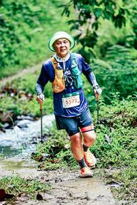 BIB: 
                            <button type="button" onclick="openModal(26492416)" class="btn btn-primary btn-sm float-right btn-popup" data-toggle="modal" data-target=".modal-high-quality">
                        <i class="fas fa-shopping-cart"></i> Add to Cart
                    </button>
                                            <button type="button" onclick="isThisMe(26492416, true)" class="btn btn-success btn-sm float-right btn-popup btn-isme hidden" data-toggle="tooltip" data-placement="bottom" title="นี่คือรูปของคุณใช่ไหม คลิกที่นี่เพื่อเอาเข้าอัลบั้ม">
                        <i class="fas fa-plus"></i> Add to album
                    </button>
                    <button type="button" onclick="isThisMe(26492416, false)" class="btn btn-warning btn-sm float-right btn-popup btn-isnotme hidden">
                        <i class="fas fa-ban"></i> Remove from album
                    </button>