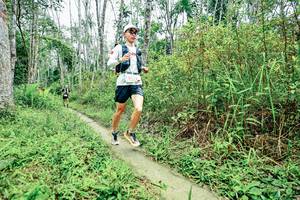 BIB: 
                            <button type="button" onclick="openModal(26468601)" class="btn btn-primary btn-sm float-right btn-popup" data-toggle="modal" data-target=".modal-high-quality">
                        <i class="fas fa-shopping-cart"></i> Add to Cart
                    </button>
                                            <button type="button" onclick="isThisMe(26468601, true)" class="btn btn-success btn-sm float-right btn-popup btn-isme hidden" data-toggle="tooltip" data-placement="bottom" title="นี่คือรูปของคุณใช่ไหม คลิกที่นี่เพื่อเอาเข้าอัลบั้ม">
                        <i class="fas fa-plus"></i> Add to album
                    </button>
                    <button type="button" onclick="isThisMe(26468601, false)" class="btn btn-warning btn-sm float-right btn-popup btn-isnotme hidden">
                        <i class="fas fa-ban"></i> Remove from album
                    </button>