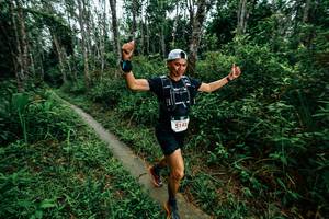 BIB: 
                            <button type="button" onclick="openModal(26469081)" class="btn btn-primary btn-sm float-right btn-popup" data-toggle="modal" data-target=".modal-high-quality">
                        <i class="fas fa-shopping-cart"></i> Add to Cart
                    </button>
                                            <button type="button" onclick="isThisMe(26469081, true)" class="btn btn-success btn-sm float-right btn-popup btn-isme hidden" data-toggle="tooltip" data-placement="bottom" title="นี่คือรูปของคุณใช่ไหม คลิกที่นี่เพื่อเอาเข้าอัลบั้ม">
                        <i class="fas fa-plus"></i> Add to album
                    </button>
                    <button type="button" onclick="isThisMe(26469081, false)" class="btn btn-warning btn-sm float-right btn-popup btn-isnotme hidden">
                        <i class="fas fa-ban"></i> Remove from album
                    </button>