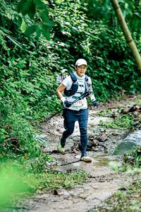 BIB: 
                            <button type="button" onclick="openModal(26492861)" class="btn btn-primary btn-sm float-right btn-popup" data-toggle="modal" data-target=".modal-high-quality">
                        <i class="fas fa-shopping-cart"></i> Add to Cart
                    </button>
                                            <button type="button" onclick="isThisMe(26492861, true)" class="btn btn-success btn-sm float-right btn-popup btn-isme hidden" data-toggle="tooltip" data-placement="bottom" title="นี่คือรูปของคุณใช่ไหม คลิกที่นี่เพื่อเอาเข้าอัลบั้ม">
                        <i class="fas fa-plus"></i> Add to album
                    </button>
                    <button type="button" onclick="isThisMe(26492861, false)" class="btn btn-warning btn-sm float-right btn-popup btn-isnotme hidden">
                        <i class="fas fa-ban"></i> Remove from album
                    </button>