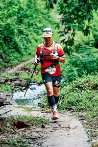 BIB: 
                            <button type="button" onclick="openModal(26492631)" class="btn btn-primary btn-sm float-right btn-popup" data-toggle="modal" data-target=".modal-high-quality">
                        <i class="fas fa-shopping-cart"></i> Add to Cart
                    </button>
                                            <button type="button" onclick="isThisMe(26492631, true)" class="btn btn-success btn-sm float-right btn-popup btn-isme hidden" data-toggle="tooltip" data-placement="bottom" title="นี่คือรูปของคุณใช่ไหม คลิกที่นี่เพื่อเอาเข้าอัลบั้ม">
                        <i class="fas fa-plus"></i> Add to album
                    </button>
                    <button type="button" onclick="isThisMe(26492631, false)" class="btn btn-warning btn-sm float-right btn-popup btn-isnotme hidden">
                        <i class="fas fa-ban"></i> Remove from album
                    </button>