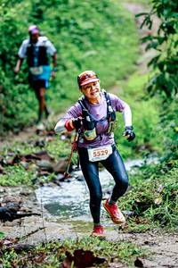 BIB: 
                            <button type="button" onclick="openModal(26489723)" class="btn btn-primary btn-sm float-right btn-popup" data-toggle="modal" data-target=".modal-high-quality">
                        <i class="fas fa-shopping-cart"></i> Add to Cart
                    </button>
                                            <button type="button" onclick="isThisMe(26489723, true)" class="btn btn-success btn-sm float-right btn-popup btn-isme hidden" data-toggle="tooltip" data-placement="bottom" title="นี่คือรูปของคุณใช่ไหม คลิกที่นี่เพื่อเอาเข้าอัลบั้ม">
                        <i class="fas fa-plus"></i> Add to album
                    </button>
                    <button type="button" onclick="isThisMe(26489723, false)" class="btn btn-warning btn-sm float-right btn-popup btn-isnotme hidden">
                        <i class="fas fa-ban"></i> Remove from album
                    </button>