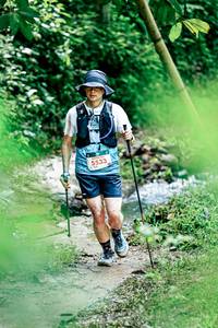 BIB: 
                            <button type="button" onclick="openModal(26492874)" class="btn btn-primary btn-sm float-right btn-popup" data-toggle="modal" data-target=".modal-high-quality">
                        <i class="fas fa-shopping-cart"></i> Add to Cart
                    </button>
                                            <button type="button" onclick="isThisMe(26492874, true)" class="btn btn-success btn-sm float-right btn-popup btn-isme hidden" data-toggle="tooltip" data-placement="bottom" title="นี่คือรูปของคุณใช่ไหม คลิกที่นี่เพื่อเอาเข้าอัลบั้ม">
                        <i class="fas fa-plus"></i> Add to album
                    </button>
                    <button type="button" onclick="isThisMe(26492874, false)" class="btn btn-warning btn-sm float-right btn-popup btn-isnotme hidden">
                        <i class="fas fa-ban"></i> Remove from album
                    </button>