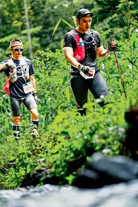 BIB: 
                            <button type="button" onclick="openModal(26487607)" class="btn btn-primary btn-sm float-right btn-popup" data-toggle="modal" data-target=".modal-high-quality">
                        <i class="fas fa-shopping-cart"></i> Add to Cart
                    </button>
                                            <button type="button" onclick="isThisMe(26487607, true)" class="btn btn-success btn-sm float-right btn-popup btn-isme hidden" data-toggle="tooltip" data-placement="bottom" title="นี่คือรูปของคุณใช่ไหม คลิกที่นี่เพื่อเอาเข้าอัลบั้ม">
                        <i class="fas fa-plus"></i> Add to album
                    </button>
                    <button type="button" onclick="isThisMe(26487607, false)" class="btn btn-warning btn-sm float-right btn-popup btn-isnotme hidden">
                        <i class="fas fa-ban"></i> Remove from album
                    </button>