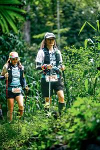 BIB: 
                            <button type="button" onclick="openModal(26484409)" class="btn btn-primary btn-sm float-right btn-popup" data-toggle="modal" data-target=".modal-high-quality">
                        <i class="fas fa-shopping-cart"></i> Add to Cart
                    </button>
                                            <button type="button" onclick="isThisMe(26484409, true)" class="btn btn-success btn-sm float-right btn-popup btn-isme hidden" data-toggle="tooltip" data-placement="bottom" title="นี่คือรูปของคุณใช่ไหม คลิกที่นี่เพื่อเอาเข้าอัลบั้ม">
                        <i class="fas fa-plus"></i> Add to album
                    </button>
                    <button type="button" onclick="isThisMe(26484409, false)" class="btn btn-warning btn-sm float-right btn-popup btn-isnotme hidden">
                        <i class="fas fa-ban"></i> Remove from album
                    </button>