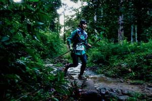 BIB: 
                            <button type="button" onclick="openModal(26469743)" class="btn btn-primary btn-sm float-right btn-popup" data-toggle="modal" data-target=".modal-high-quality">
                        <i class="fas fa-shopping-cart"></i> Add to Cart
                    </button>
                                            <button type="button" onclick="isThisMe(26469743, true)" class="btn btn-success btn-sm float-right btn-popup btn-isme hidden" data-toggle="tooltip" data-placement="bottom" title="นี่คือรูปของคุณใช่ไหม คลิกที่นี่เพื่อเอาเข้าอัลบั้ม">
                        <i class="fas fa-plus"></i> Add to album
                    </button>
                    <button type="button" onclick="isThisMe(26469743, false)" class="btn btn-warning btn-sm float-right btn-popup btn-isnotme hidden">
                        <i class="fas fa-ban"></i> Remove from album
                    </button>