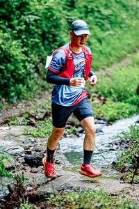 BIB: 
                            <button type="button" onclick="openModal(26489671)" class="btn btn-primary btn-sm float-right btn-popup" data-toggle="modal" data-target=".modal-high-quality">
                        <i class="fas fa-shopping-cart"></i> Add to Cart
                    </button>
                                            <button type="button" onclick="isThisMe(26489671, true)" class="btn btn-success btn-sm float-right btn-popup btn-isme hidden" data-toggle="tooltip" data-placement="bottom" title="นี่คือรูปของคุณใช่ไหม คลิกที่นี่เพื่อเอาเข้าอัลบั้ม">
                        <i class="fas fa-plus"></i> Add to album
                    </button>
                    <button type="button" onclick="isThisMe(26489671, false)" class="btn btn-warning btn-sm float-right btn-popup btn-isnotme hidden">
                        <i class="fas fa-ban"></i> Remove from album
                    </button>