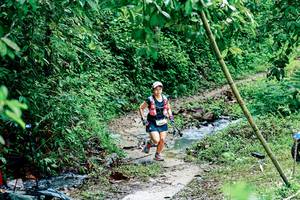 BIB: 
                            <button type="button" onclick="openModal(26493487)" class="btn btn-primary btn-sm float-right btn-popup" data-toggle="modal" data-target=".modal-high-quality">
                        <i class="fas fa-shopping-cart"></i> Add to Cart
                    </button>
                                            <button type="button" onclick="isThisMe(26493487, true)" class="btn btn-success btn-sm float-right btn-popup btn-isme hidden" data-toggle="tooltip" data-placement="bottom" title="นี่คือรูปของคุณใช่ไหม คลิกที่นี่เพื่อเอาเข้าอัลบั้ม">
                        <i class="fas fa-plus"></i> Add to album
                    </button>
                    <button type="button" onclick="isThisMe(26493487, false)" class="btn btn-warning btn-sm float-right btn-popup btn-isnotme hidden">
                        <i class="fas fa-ban"></i> Remove from album
                    </button>