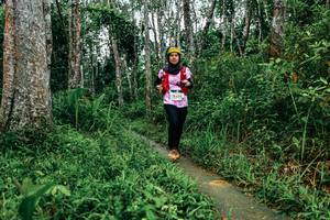 BIB: 
                            <button type="button" onclick="openModal(26468982)" class="btn btn-primary btn-sm float-right btn-popup" data-toggle="modal" data-target=".modal-high-quality">
                        <i class="fas fa-shopping-cart"></i> Add to Cart
                    </button>
                                            <button type="button" onclick="isThisMe(26468982, true)" class="btn btn-success btn-sm float-right btn-popup btn-isme hidden" data-toggle="tooltip" data-placement="bottom" title="นี่คือรูปของคุณใช่ไหม คลิกที่นี่เพื่อเอาเข้าอัลบั้ม">
                        <i class="fas fa-plus"></i> Add to album
                    </button>
                    <button type="button" onclick="isThisMe(26468982, false)" class="btn btn-warning btn-sm float-right btn-popup btn-isnotme hidden">
                        <i class="fas fa-ban"></i> Remove from album
                    </button>