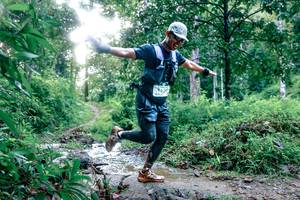 BIB: 
                            <button type="button" onclick="openModal(26469726)" class="btn btn-primary btn-sm float-right btn-popup" data-toggle="modal" data-target=".modal-high-quality">
                        <i class="fas fa-shopping-cart"></i> Add to Cart
                    </button>
                                            <button type="button" onclick="isThisMe(26469726, true)" class="btn btn-success btn-sm float-right btn-popup btn-isme hidden" data-toggle="tooltip" data-placement="bottom" title="นี่คือรูปของคุณใช่ไหม คลิกที่นี่เพื่อเอาเข้าอัลบั้ม">
                        <i class="fas fa-plus"></i> Add to album
                    </button>
                    <button type="button" onclick="isThisMe(26469726, false)" class="btn btn-warning btn-sm float-right btn-popup btn-isnotme hidden">
                        <i class="fas fa-ban"></i> Remove from album
                    </button>