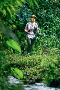 BIB: 
                            <button type="button" onclick="openModal(26479295)" class="btn btn-primary btn-sm float-right btn-popup" data-toggle="modal" data-target=".modal-high-quality">
                        <i class="fas fa-shopping-cart"></i> Add to Cart
                    </button>
                                            <button type="button" onclick="isThisMe(26479295, true)" class="btn btn-success btn-sm float-right btn-popup btn-isme hidden" data-toggle="tooltip" data-placement="bottom" title="นี่คือรูปของคุณใช่ไหม คลิกที่นี่เพื่อเอาเข้าอัลบั้ม">
                        <i class="fas fa-plus"></i> Add to album
                    </button>
                    <button type="button" onclick="isThisMe(26479295, false)" class="btn btn-warning btn-sm float-right btn-popup btn-isnotme hidden">
                        <i class="fas fa-ban"></i> Remove from album
                    </button>