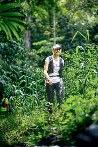 BIB: 
                            <button type="button" onclick="openModal(26483817)" class="btn btn-primary btn-sm float-right btn-popup" data-toggle="modal" data-target=".modal-high-quality">
                        <i class="fas fa-shopping-cart"></i> Add to Cart
                    </button>
                                            <button type="button" onclick="isThisMe(26483817, true)" class="btn btn-success btn-sm float-right btn-popup btn-isme hidden" data-toggle="tooltip" data-placement="bottom" title="นี่คือรูปของคุณใช่ไหม คลิกที่นี่เพื่อเอาเข้าอัลบั้ม">
                        <i class="fas fa-plus"></i> Add to album
                    </button>
                    <button type="button" onclick="isThisMe(26483817, false)" class="btn btn-warning btn-sm float-right btn-popup btn-isnotme hidden">
                        <i class="fas fa-ban"></i> Remove from album
                    </button>