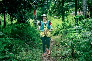 BIB: 
                            <button type="button" onclick="openModal(26493734)" class="btn btn-primary btn-sm float-right btn-popup" data-toggle="modal" data-target=".modal-high-quality">
                        <i class="fas fa-shopping-cart"></i> Add to Cart
                    </button>
                                            <button type="button" onclick="isThisMe(26493734, true)" class="btn btn-success btn-sm float-right btn-popup btn-isme hidden" data-toggle="tooltip" data-placement="bottom" title="นี่คือรูปของคุณใช่ไหม คลิกที่นี่เพื่อเอาเข้าอัลบั้ม">
                        <i class="fas fa-plus"></i> Add to album
                    </button>
                    <button type="button" onclick="isThisMe(26493734, false)" class="btn btn-warning btn-sm float-right btn-popup btn-isnotme hidden">
                        <i class="fas fa-ban"></i> Remove from album
                    </button>