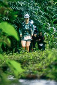 BIB: 
                            <button type="button" onclick="openModal(26478377)" class="btn btn-primary btn-sm float-right btn-popup" data-toggle="modal" data-target=".modal-high-quality">
                        <i class="fas fa-shopping-cart"></i> Add to Cart
                    </button>
                                            <button type="button" onclick="isThisMe(26478377, true)" class="btn btn-success btn-sm float-right btn-popup btn-isme hidden" data-toggle="tooltip" data-placement="bottom" title="นี่คือรูปของคุณใช่ไหม คลิกที่นี่เพื่อเอาเข้าอัลบั้ม">
                        <i class="fas fa-plus"></i> Add to album
                    </button>
                    <button type="button" onclick="isThisMe(26478377, false)" class="btn btn-warning btn-sm float-right btn-popup btn-isnotme hidden">
                        <i class="fas fa-ban"></i> Remove from album
                    </button>