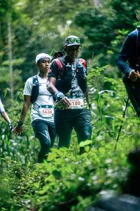 BIB: 
                            <button type="button" onclick="openModal(26478707)" class="btn btn-primary btn-sm float-right btn-popup" data-toggle="modal" data-target=".modal-high-quality">
                        <i class="fas fa-shopping-cart"></i> Add to Cart
                    </button>
                                            <button type="button" onclick="isThisMe(26478707, true)" class="btn btn-success btn-sm float-right btn-popup btn-isme hidden" data-toggle="tooltip" data-placement="bottom" title="นี่คือรูปของคุณใช่ไหม คลิกที่นี่เพื่อเอาเข้าอัลบั้ม">
                        <i class="fas fa-plus"></i> Add to album
                    </button>
                    <button type="button" onclick="isThisMe(26478707, false)" class="btn btn-warning btn-sm float-right btn-popup btn-isnotme hidden">
                        <i class="fas fa-ban"></i> Remove from album
                    </button>