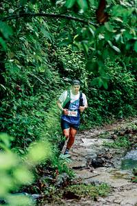 BIB: 
                            <button type="button" onclick="openModal(26493210)" class="btn btn-primary btn-sm float-right btn-popup" data-toggle="modal" data-target=".modal-high-quality">
                        <i class="fas fa-shopping-cart"></i> Add to Cart
                    </button>
                                            <button type="button" onclick="isThisMe(26493210, true)" class="btn btn-success btn-sm float-right btn-popup btn-isme hidden" data-toggle="tooltip" data-placement="bottom" title="นี่คือรูปของคุณใช่ไหม คลิกที่นี่เพื่อเอาเข้าอัลบั้ม">
                        <i class="fas fa-plus"></i> Add to album
                    </button>
                    <button type="button" onclick="isThisMe(26493210, false)" class="btn btn-warning btn-sm float-right btn-popup btn-isnotme hidden">
                        <i class="fas fa-ban"></i> Remove from album
                    </button>