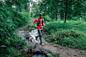 BIB: 
                            <button type="button" onclick="openModal(26469612)" class="btn btn-primary btn-sm float-right btn-popup" data-toggle="modal" data-target=".modal-high-quality">
                        <i class="fas fa-shopping-cart"></i> Add to Cart
                    </button>
                                            <button type="button" onclick="isThisMe(26469612, true)" class="btn btn-success btn-sm float-right btn-popup btn-isme hidden" data-toggle="tooltip" data-placement="bottom" title="นี่คือรูปของคุณใช่ไหม คลิกที่นี่เพื่อเอาเข้าอัลบั้ม">
                        <i class="fas fa-plus"></i> Add to album
                    </button>
                    <button type="button" onclick="isThisMe(26469612, false)" class="btn btn-warning btn-sm float-right btn-popup btn-isnotme hidden">
                        <i class="fas fa-ban"></i> Remove from album
                    </button>