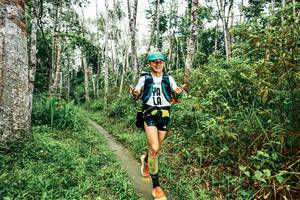 BIB: 
                            <button type="button" onclick="openModal(26468887)" class="btn btn-primary btn-sm float-right btn-popup" data-toggle="modal" data-target=".modal-high-quality">
                        <i class="fas fa-shopping-cart"></i> Add to Cart
                    </button>
                                            <button type="button" onclick="isThisMe(26468887, true)" class="btn btn-success btn-sm float-right btn-popup btn-isme hidden" data-toggle="tooltip" data-placement="bottom" title="นี่คือรูปของคุณใช่ไหม คลิกที่นี่เพื่อเอาเข้าอัลบั้ม">
                        <i class="fas fa-plus"></i> Add to album
                    </button>
                    <button type="button" onclick="isThisMe(26468887, false)" class="btn btn-warning btn-sm float-right btn-popup btn-isnotme hidden">
                        <i class="fas fa-ban"></i> Remove from album
                    </button>