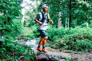 BIB: 
                            <button type="button" onclick="openModal(26469543)" class="btn btn-primary btn-sm float-right btn-popup" data-toggle="modal" data-target=".modal-high-quality">
                        <i class="fas fa-shopping-cart"></i> Add to Cart
                    </button>
                                            <button type="button" onclick="isThisMe(26469543, true)" class="btn btn-success btn-sm float-right btn-popup btn-isme hidden" data-toggle="tooltip" data-placement="bottom" title="นี่คือรูปของคุณใช่ไหม คลิกที่นี่เพื่อเอาเข้าอัลบั้ม">
                        <i class="fas fa-plus"></i> Add to album
                    </button>
                    <button type="button" onclick="isThisMe(26469543, false)" class="btn btn-warning btn-sm float-right btn-popup btn-isnotme hidden">
                        <i class="fas fa-ban"></i> Remove from album
                    </button>